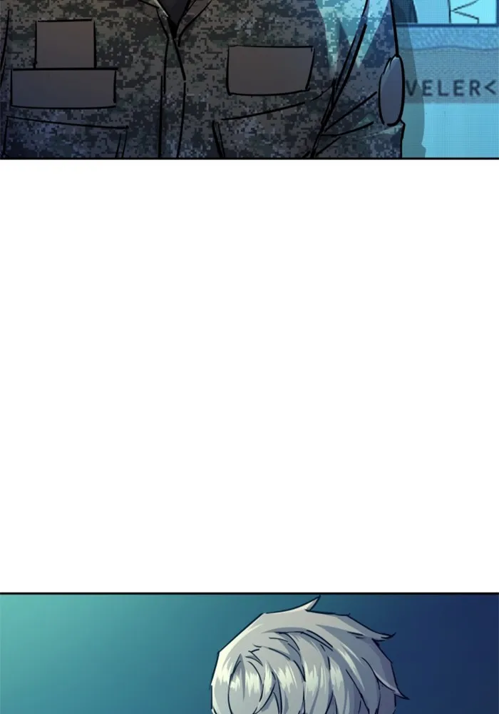 พี่ชายสายบอดี้การ์ด ตอนที่ 210 รูปที่ 41