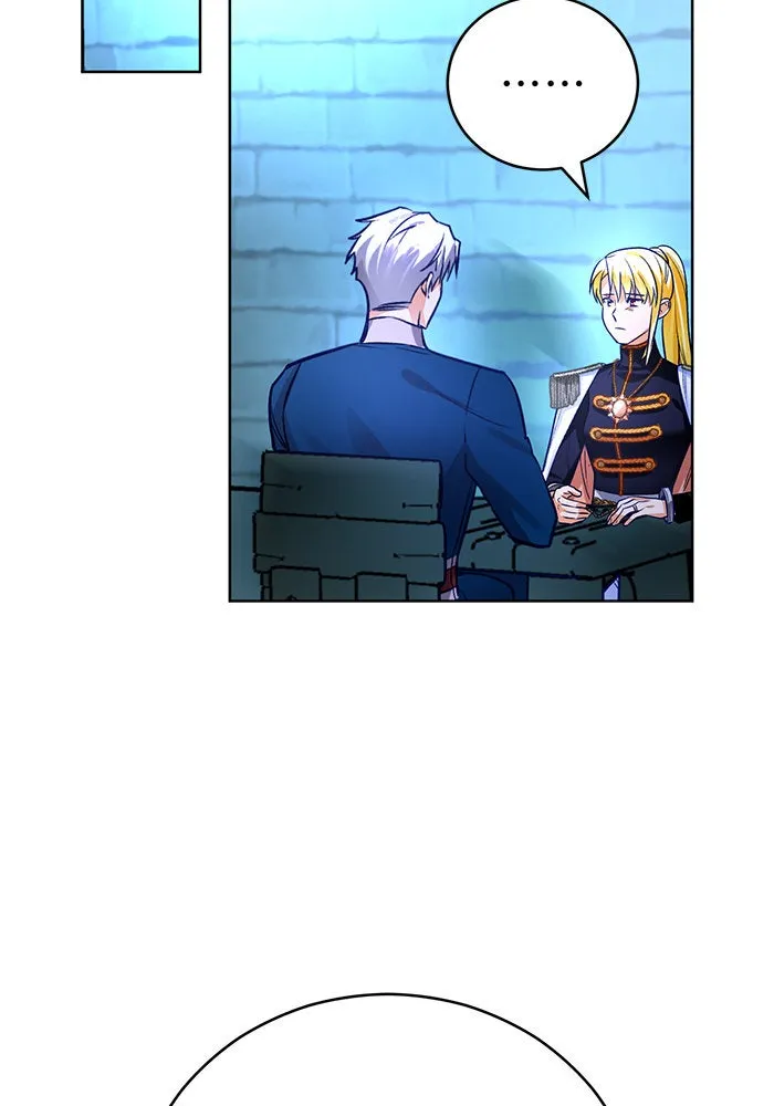 บุตรีดยุกขอไม่แต่งงานbrกับหนุ่มในฝัน ตอนที่ 71 รูปที่ 38