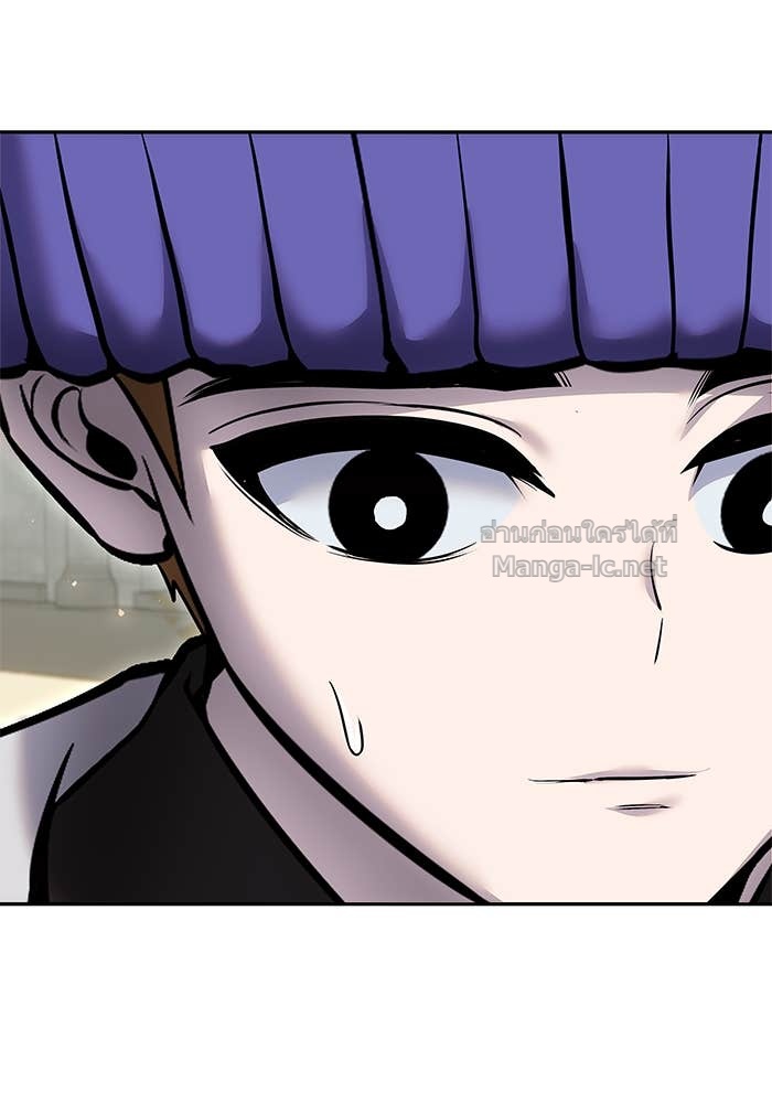 Doujin-Lc- อ่าน โดจิน มังฮวา เกาหลี ญี่ปุ่น จีน แปลไทย แกร่งเกินผู้กล้า แต่ซ่าไม่ได้ ตอนที่ 1 2 3 4 5 6 7 8 9 10 11 12 13 14 ฟรี ไม่มีโฆษณา อ่าน โดจิน Manhwa เกาหลี ญี่ปุ่น จีน เรามีครบ คัดมาให้เน้นๆ โดจิน 18+ รับประกันความฟินโดย Doujin Lc