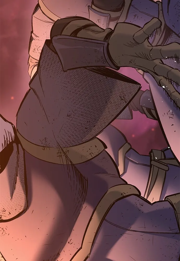 อัศวินวันเดียว ตอนที่ 14 รูปที่ 122