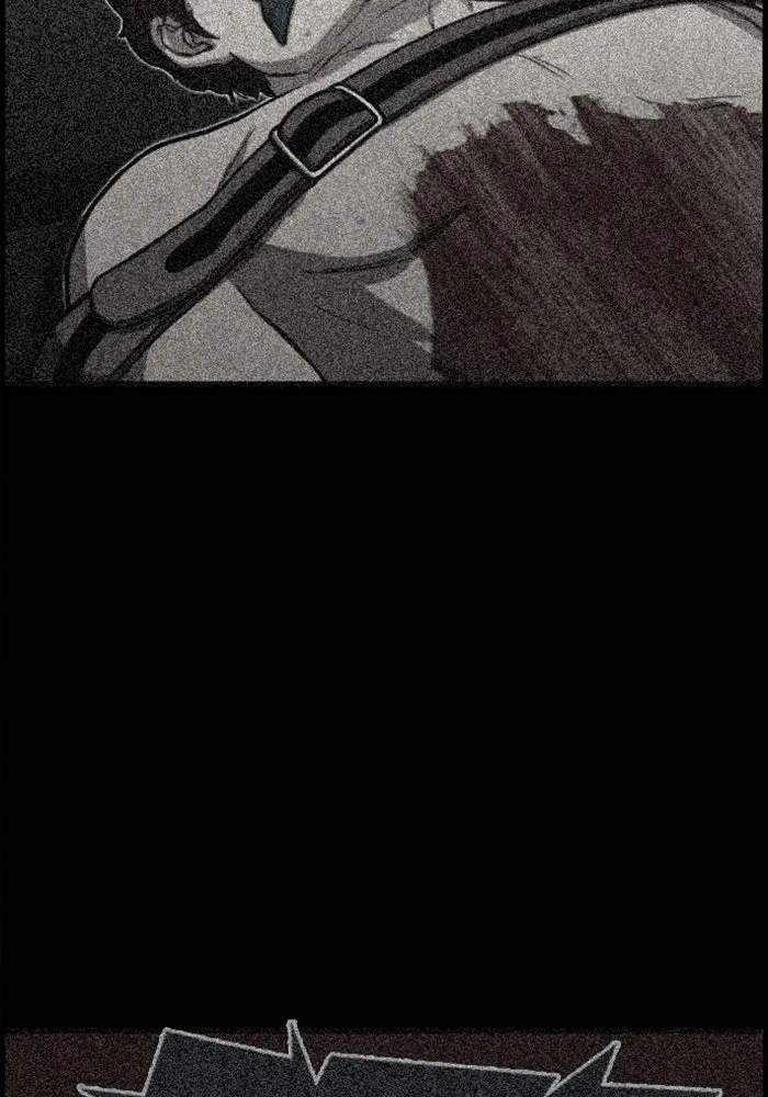 ตกศพสยอง ตอนที่ 22 รูปที่ 124