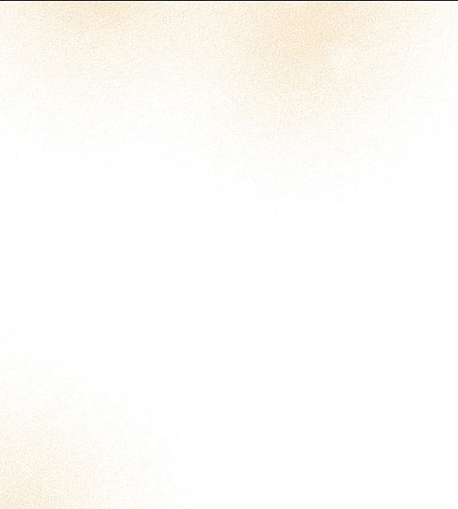 บาสเตียน ตอนที่ 6 รูปที่ 56