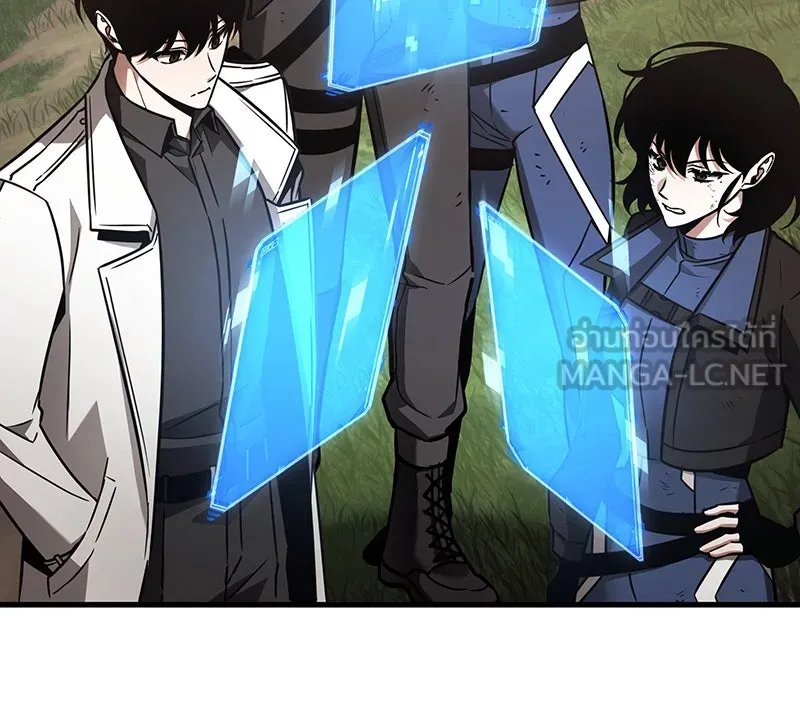 Omniscient Reader อ่านชะตาวันสิ้นโลก ตอนที่ 31 สุสานบทละคร (2) รูปที่ 66