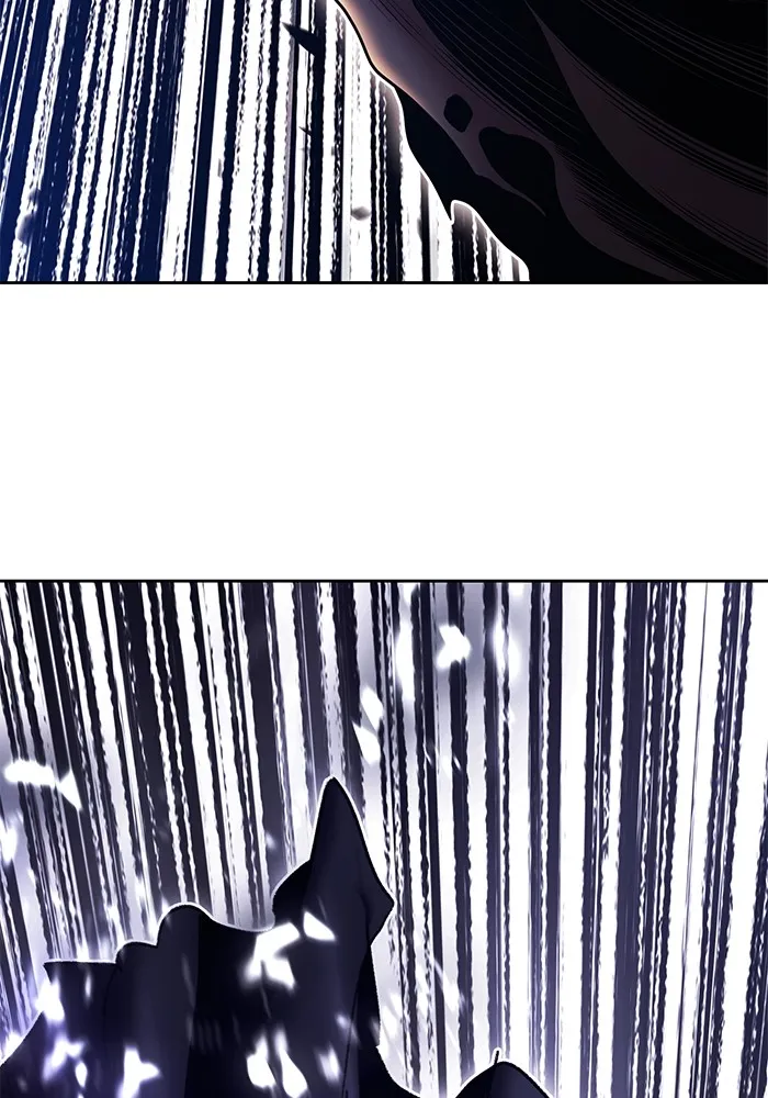 +99 ท่อนไม้พร้อมบวก ตอนที่ 11 มังกรเรียกหากายาร์โด (2) รูปที่ 5