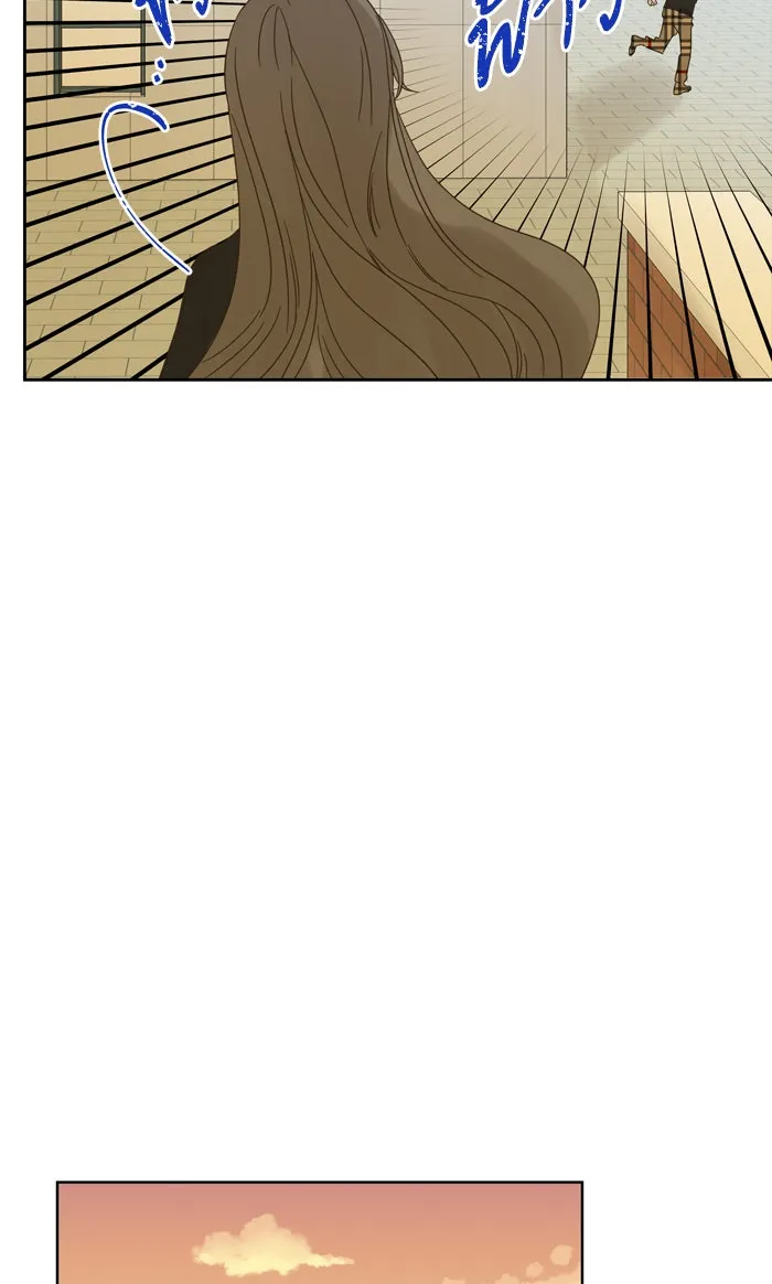 ฉันมันร้าย หรือเพราะโลกไม่น่ารัก ตอนที่ 70 รูปที่ 35