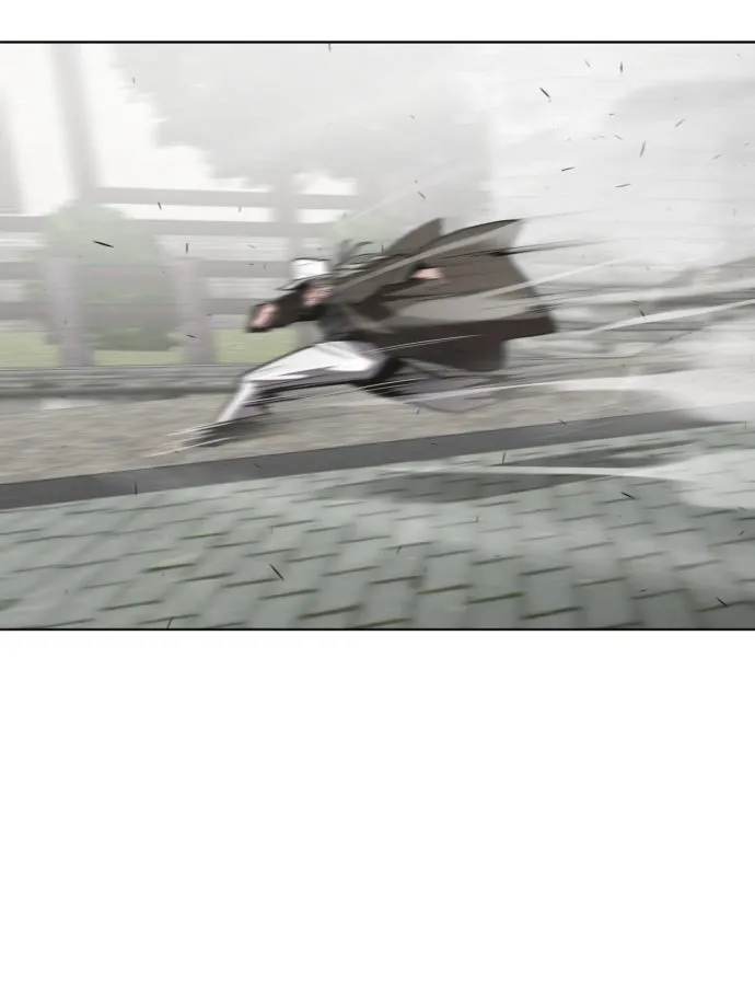 ยุคแห่งยอดมนุษย์ ตอนที่ 51 รูปที่ 68