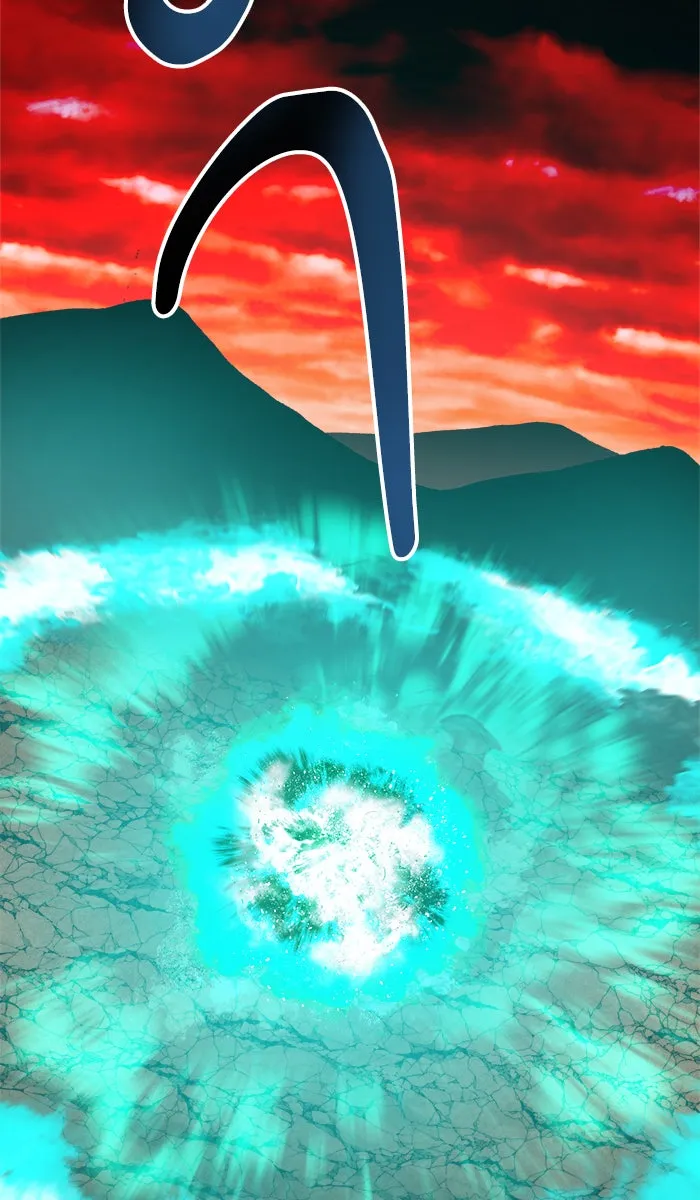 ยอดคนเลเวลทะลุ ตอนที่ 54 คนในพื้นที่ (10) รูปที่ 101