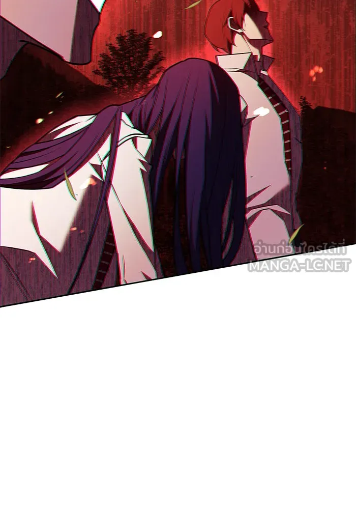 ผมไม่ได้เก่งอย่างที่คิด ตอนที่ 15 รูปที่ 63