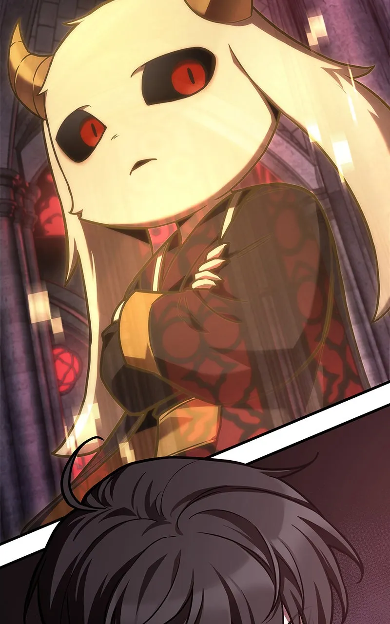 Omniscient Reader อ่านชะตาวันสิ้นโลก ตอนที่ 30 ปราสาทมืด (5) รูปที่ 38