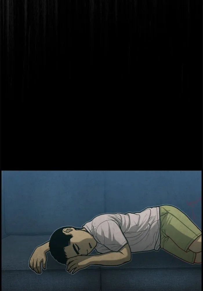 ตกศพสยอง ตอนที่ 28 รูปที่ 82