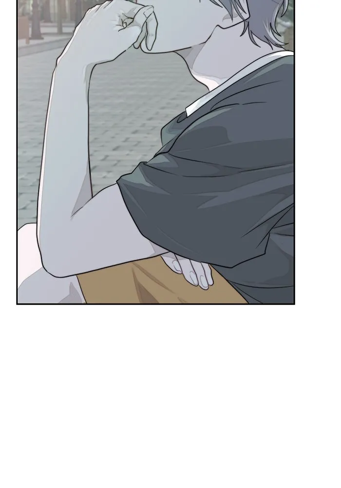 เปย์นี้เพื่อนาย My Sugar Baby ตอนที่ 7 วันนี้จะเป็นแค่หมาของรุ่นพี่ รูปที่ 23