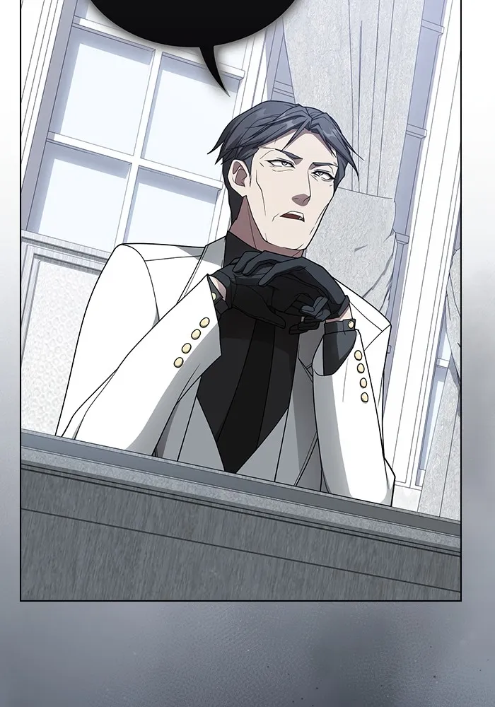 ผู้เล่นขั้นเทพแห่งหอคอยฝึกสอน ตอนที่ 204 รูปที่ 17