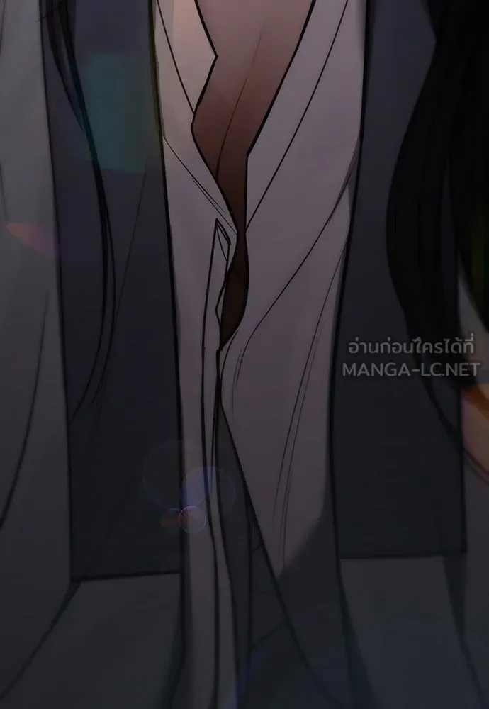 ความลับของสาวร่างทรง ตอนที่ 27 รูปที่ 192