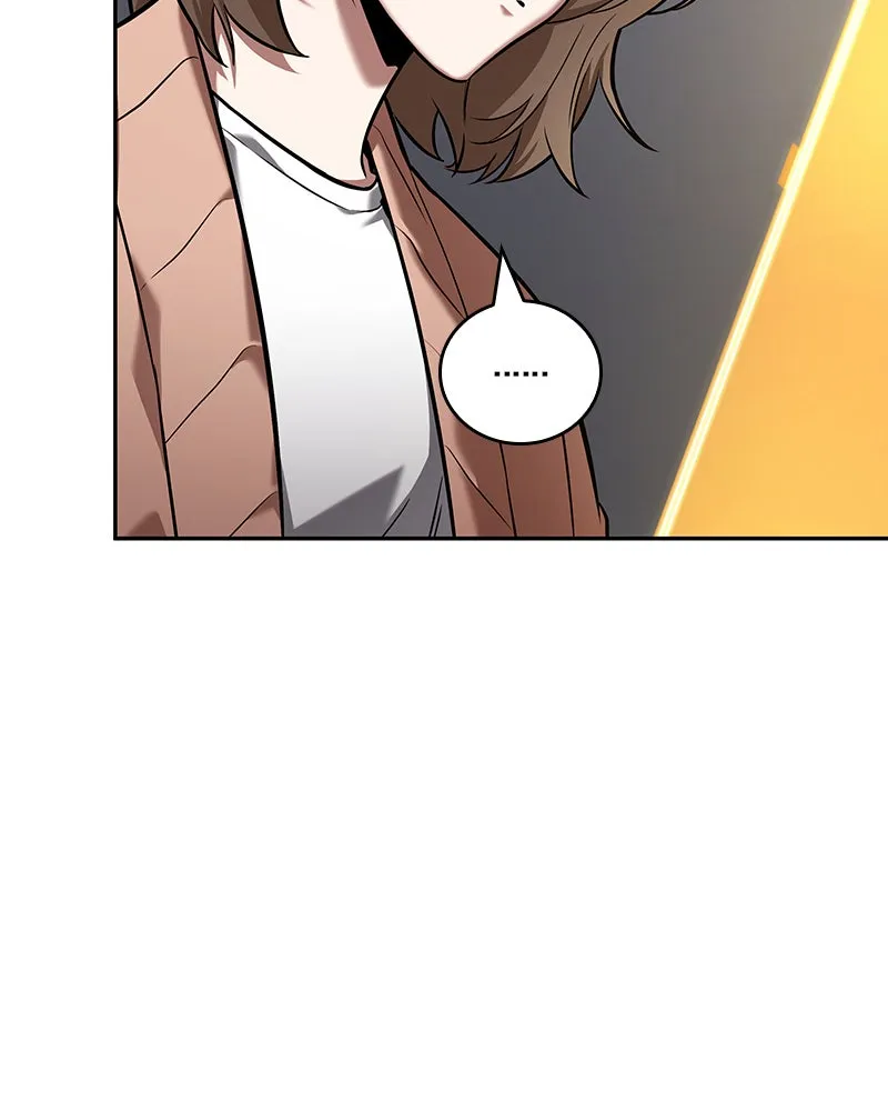 Omniscient Reader อ่านชะตาวันสิ้นโลก ตอนที่ 20 ภัยพิบัติแห่งอุทกภัย (1) รูปที่ 71