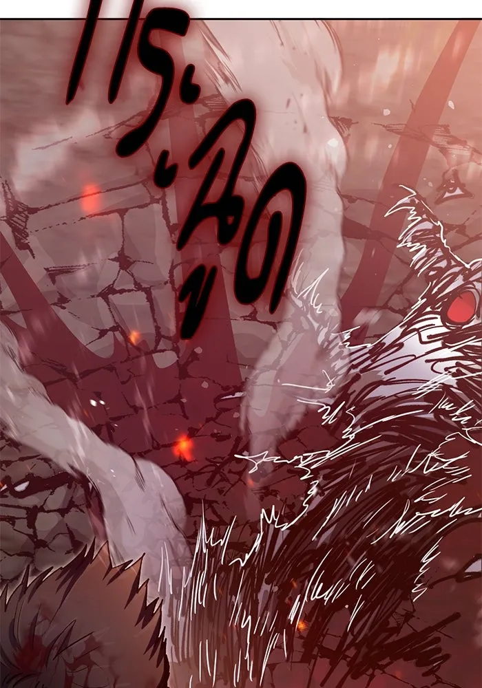 My S-Class Hunters ตอนที่ 125 ดึงดูด (2) รูปที่ 106