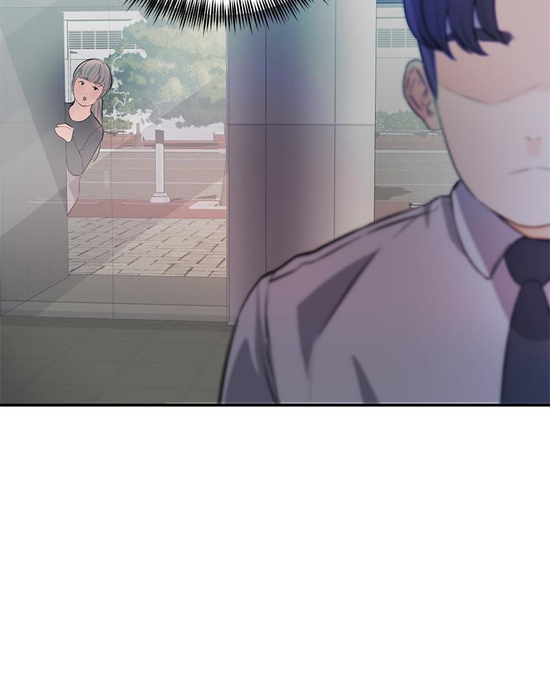 Doujin-Lc- อ่าน โดจิน มังฮวา เกาหลี ญี่ปุ่น จีน แปลไทย My Pillow Business Begins ตอนที่ 1 2 3 4 5 6 7 8 9 10 11 12 13 14 ฟรี ไม่มีโฆษณา อ่าน โดจิน Manhwa เกาหลี ญี่ปุ่น จีน เรามีครบ คัดมาให้เน้นๆ โดจิน 18+ รับประกันความฟินโดย  Doujin Lc