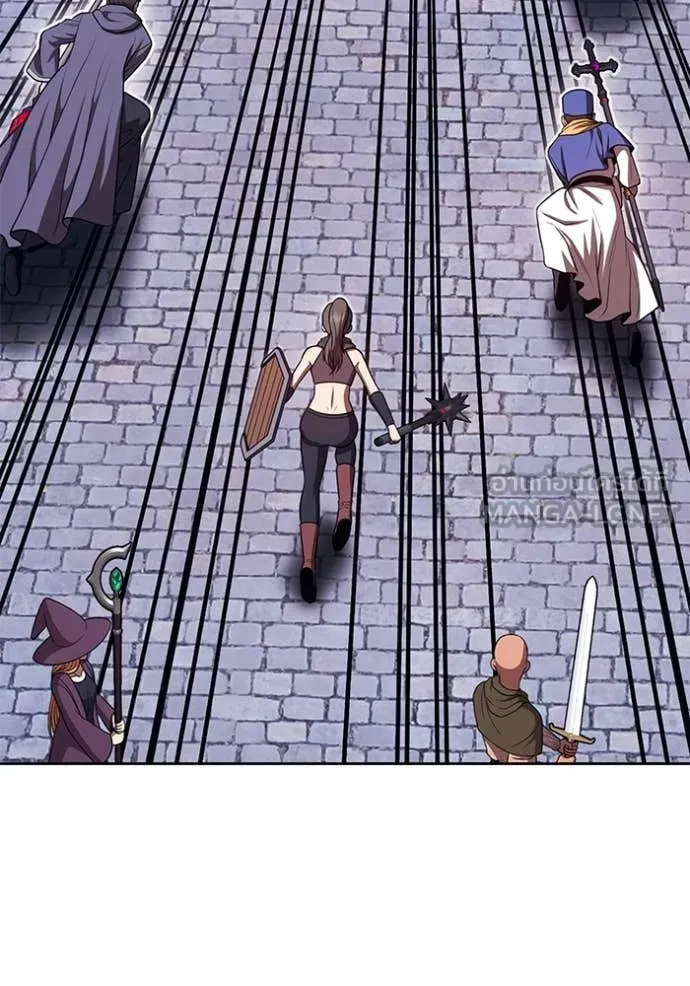 +99 ท่อนไม้ ตอนที่ 72 รูปที่ 350