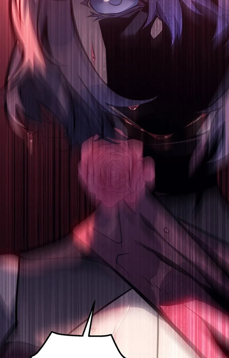 Regressing as the Reincarnated Bastard of the Sword Clan ตอนที่ ตอนที่ 61 รูปที่ 98