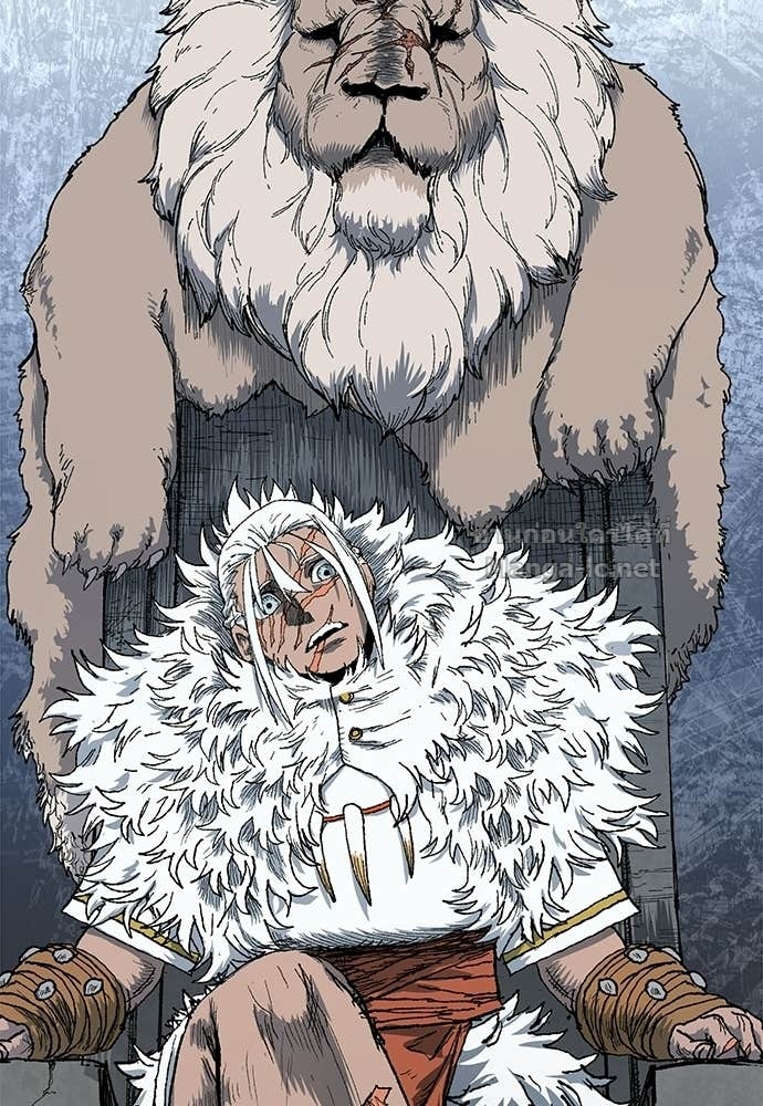 Doujin-Lc- อ่าน โดจิน มังฮวา เกาหลี ญี่ปุ่น จีน แปลไทย สารสุดท้ายจากโครงกระดูก ตอนที่ 1 2 3 4 5 6 7 8 9 10 11 12 13 14 ฟรี ไม่มีโฆษณา อ่าน โดจิน Manhwa เกาหลี ญี่ปุ่น จีน เรามีครบ คัดมาให้เน้นๆ โดจิน 18+ รับประกันความฟินโดย Doujin Lc