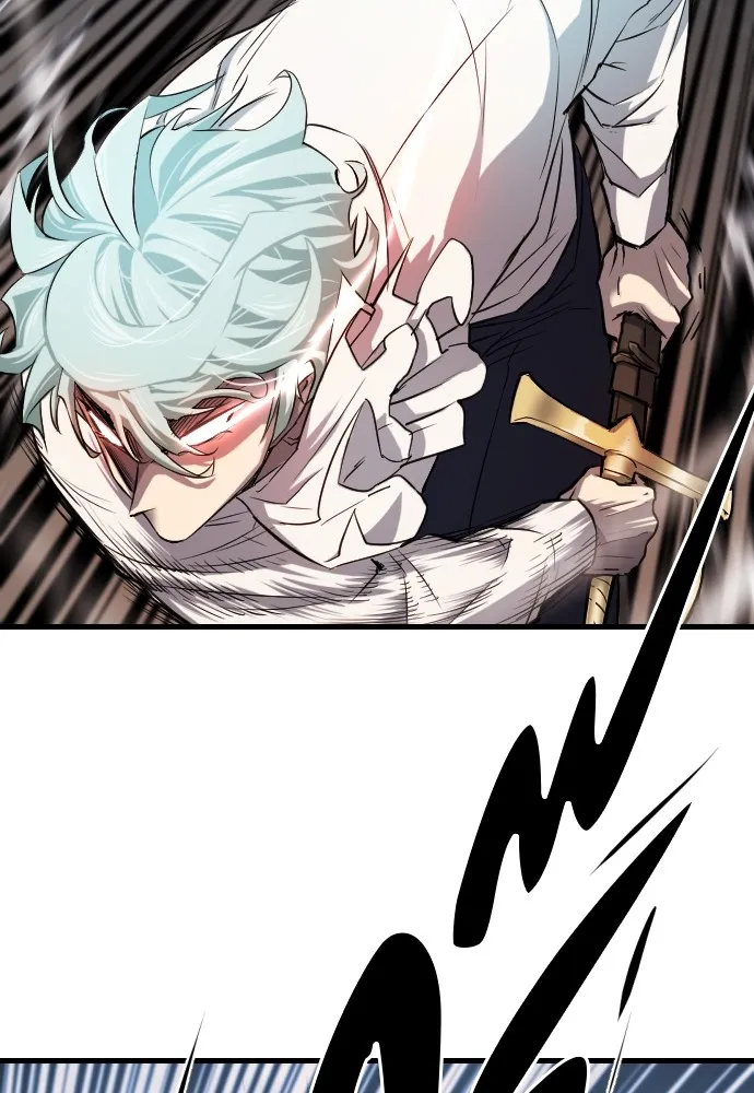 ยอดสถาปนิกผู้พิทักษ์อาณาจักร ตอนที่ 24 รูปที่ 70