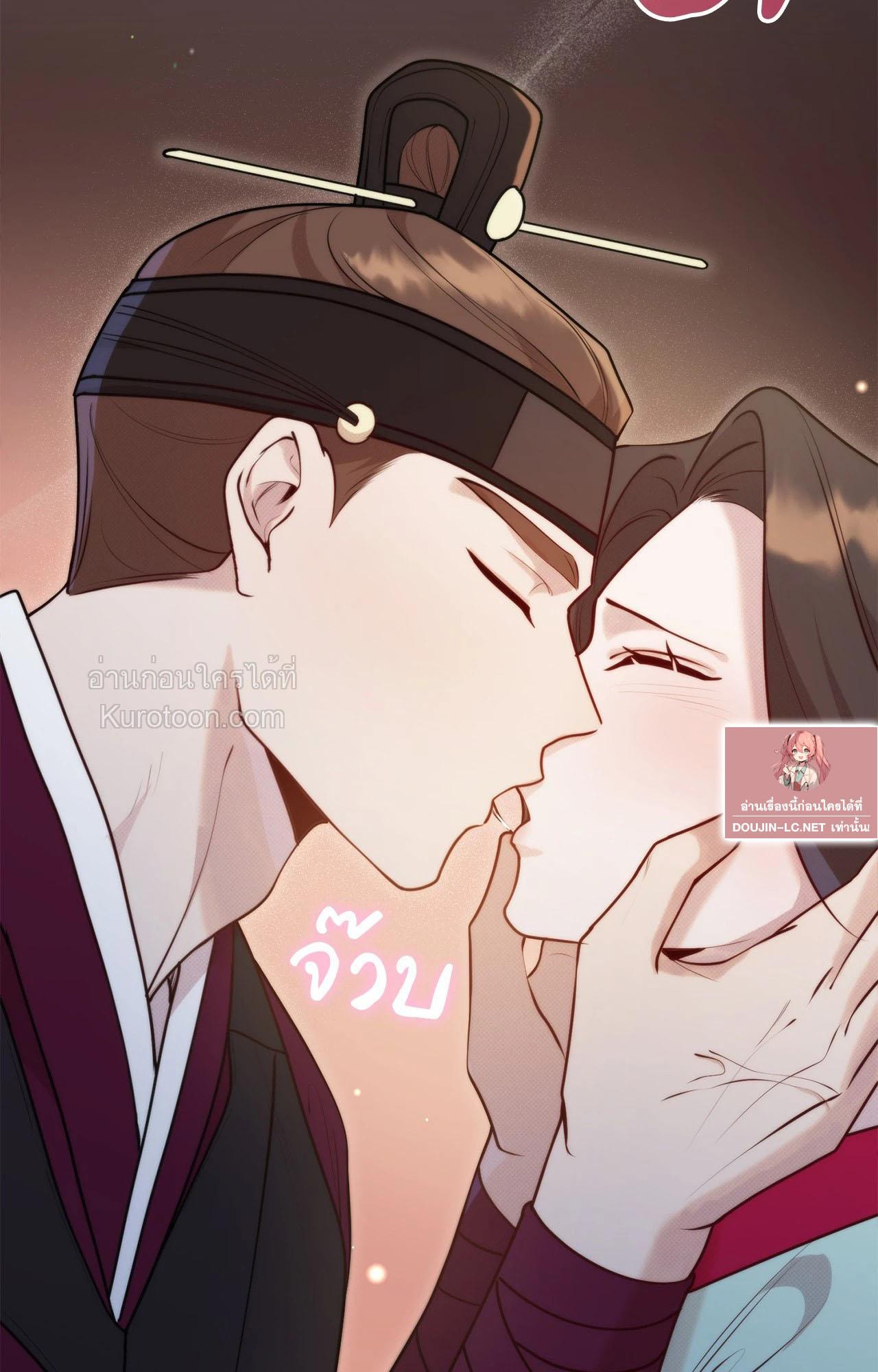 Doujin-Lc- อ่าน โดจิน มังฮวา เกาหลี ญี่ปุ่น จีน แปลไทย Bound by Fate ตอนที่ 1 2 3 4 5 6 7 8 9 10 11 12 13 14 ฟรี ไม่มีโฆษณา อ่าน โดจิน Manhwa เกาหลี ญี่ปุ่น จีน เรามีครบ คัดมาให้เน้นๆ โดจิน 18+ รับประกันความฟินโดย  Doujin Lc