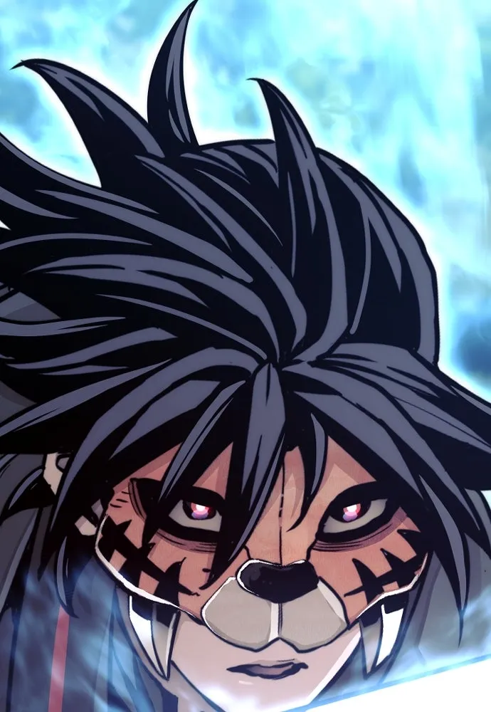 เส้นทางสู่เทพมาร ตอนที่ 49 รูปที่ 203