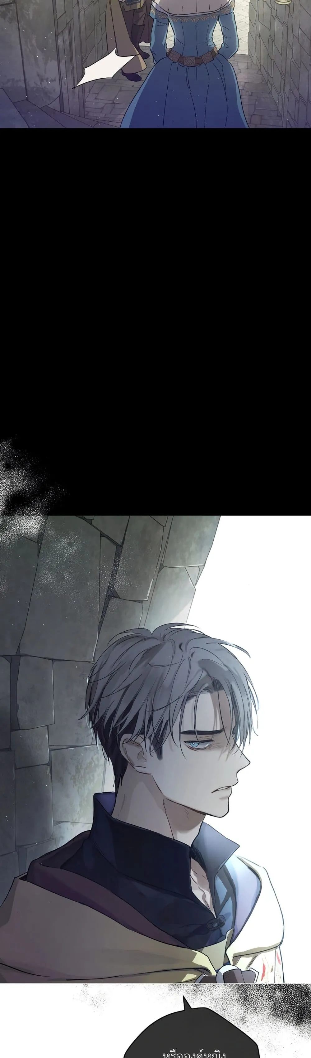 Manga-lc-com อ่านมังงะ อ่านการ์ตูน ออนไลน์ ฟรี The Forgotten Field ตอนที่ 1 2 3 4 5 6 7 8 9 10 11 12 13 14 ฟรี ไม่มีโฆษณา Manga-lc - อ่าน มังงะ อ่าน การ์ตูน ออนไลน์ อ่านมังงะ ฟรี