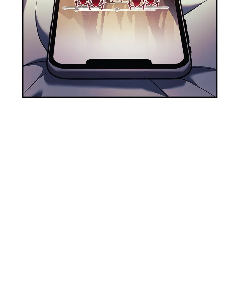 สัปดาห์นี้งดอัปตอนใหม่ ตอนที่ 6 รูปที่ 2