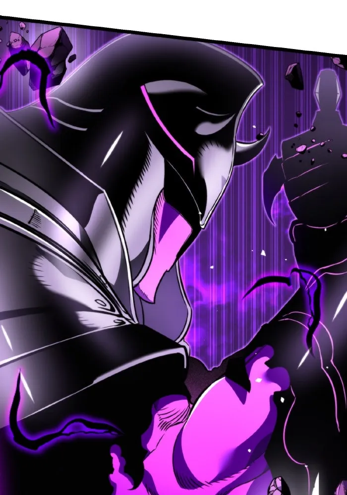 การแข่งขันของผู้เกิดใหม่ ตอนที่ 31 รูปที่ 44