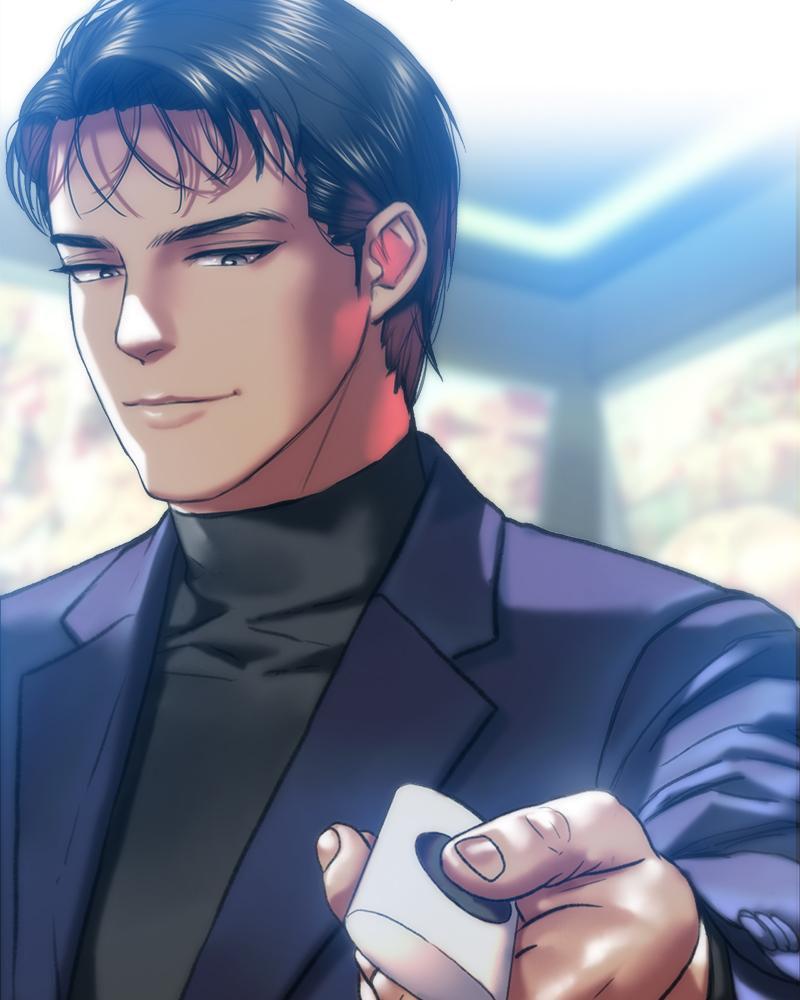 Doujin-Lc- อ่าน โดจิน มังฮวา เกาหลี ญี่ปุ่น จีน แปลไทย เมืองกระหายรัก ตอนที่ 1 2 3 4 5 6 7 8 9 10 11 12 13 14 ฟรี ไม่มีโฆษณา อ่าน โดจิน Manhwa เกาหลี ญี่ปุ่น จีน เรามีครบ คัดมาให้เน้นๆ โดจิน 18+ รับประกันความฟินโดย  Doujin Lc