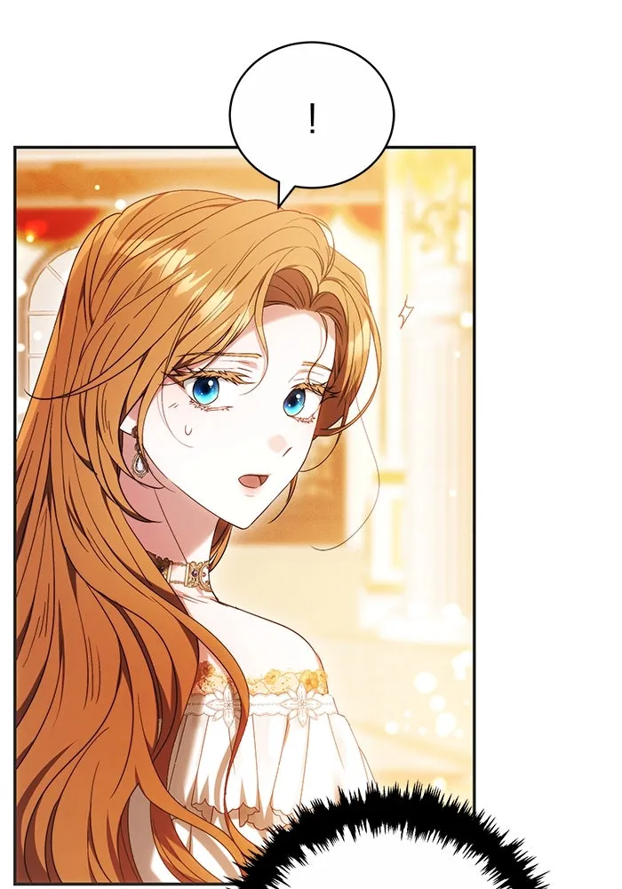 ย้อนเวลาพลิกชะตาทายาท ตอนที่ 5 รูปที่ 95