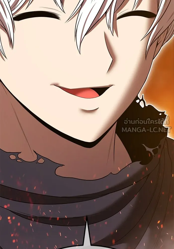 +99 ท่อนไม้พร้อมบวก ตอนที่ 32 ศัตรูที่แข็งแกร่งที่สุด (5) รูปที่ 18