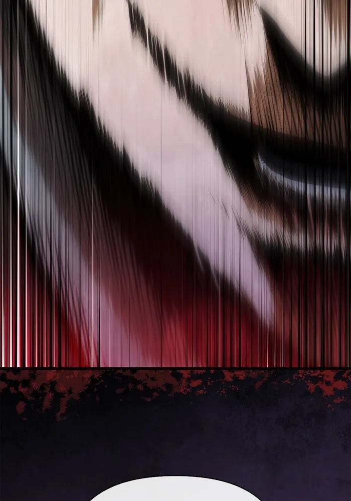 เอาชีวิตรอดในเกมฉบับคนเถื่อน ตอนที่ 93 สกิลต่อสู้ระยะประชิดอันยอดเยี่ รูปที่ 134