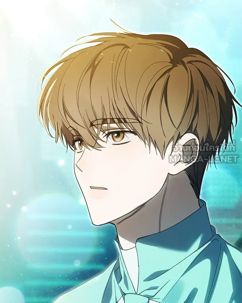 ย้อนเวลามาเป็นมักเน่ ตอนที่ 43 รูปที่ 42