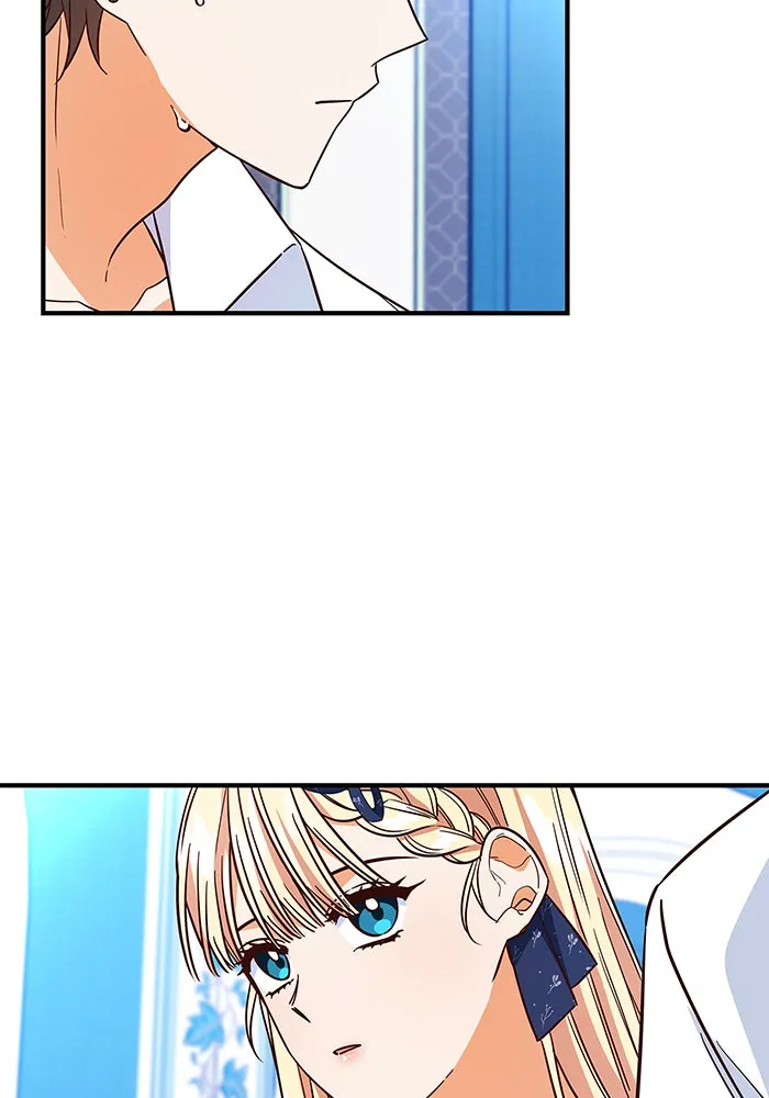 นางร้ายที่ไหนจะมีคุณธรรม ตอนที่ 24 รูปที่ 97