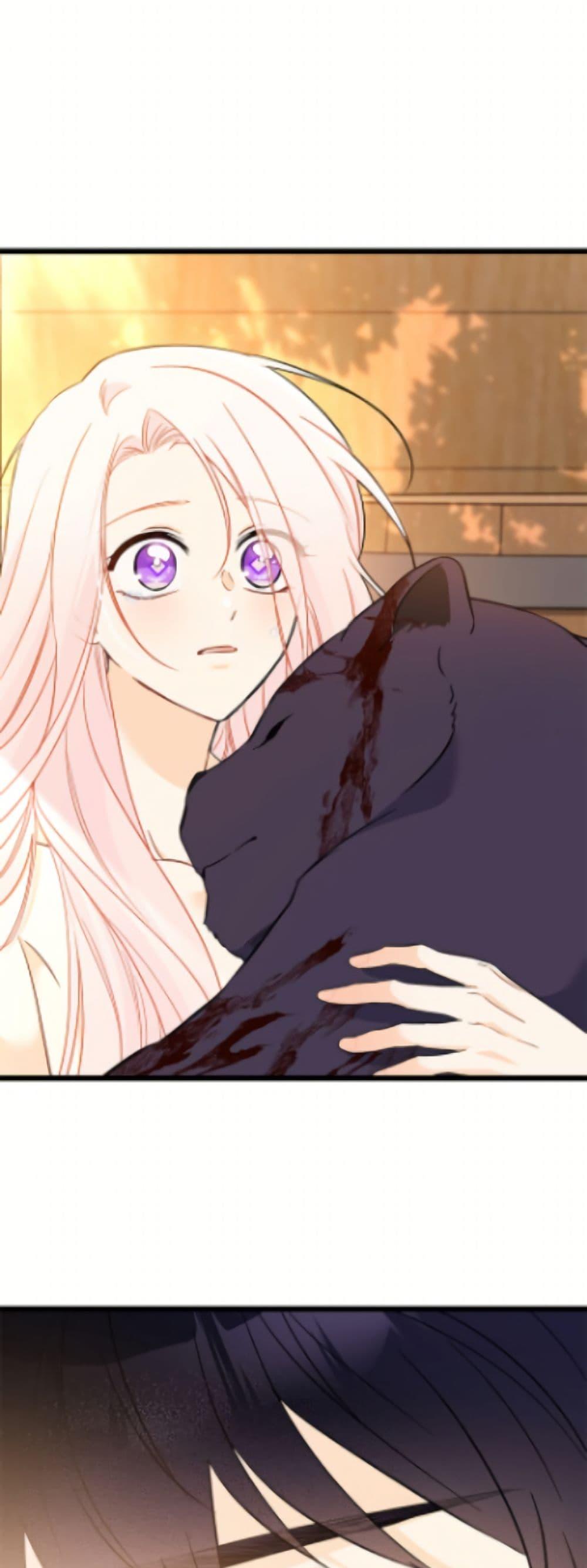 Manga-lc-com อ่านมังงะ อ่านการ์ตูน ออนไลน์ ฟรี The Symbiotic Relationship Between a Panther and a Rabbit ตอนที่ 1 2 3 4 5 6 7 8 9 10 11 12 13 14 ฟรี ไม่มีโฆษณา Manga-lc - อ่าน มังงะ อ่าน การ์ตูน ออนไลน์ อ่านมังงะ ฟรี