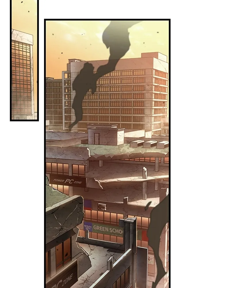 Omniscient Reader อ่านชะตาวันสิ้นโลก ตอนที่ 47 ศึกเลือกราชาปีศาจ (6) รูปที่ 104