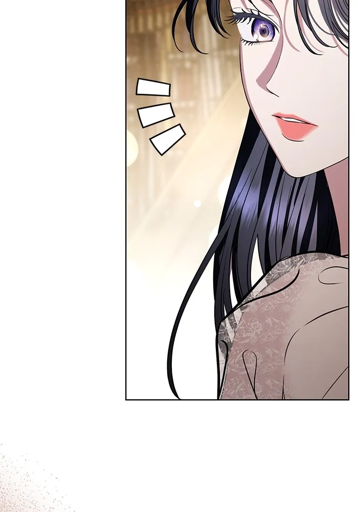 แด่ชู้รักของสามี ตอนที่ 33 รูปที่ 32