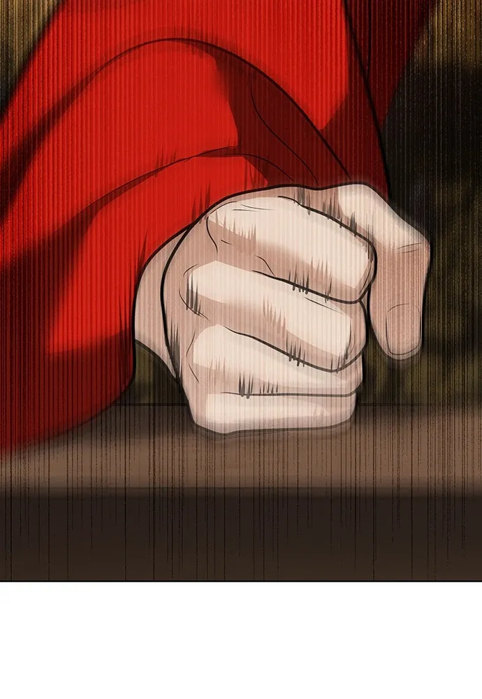 ความลับของสาวร่างทรง ตอนที่ 51 รูปที่ 67