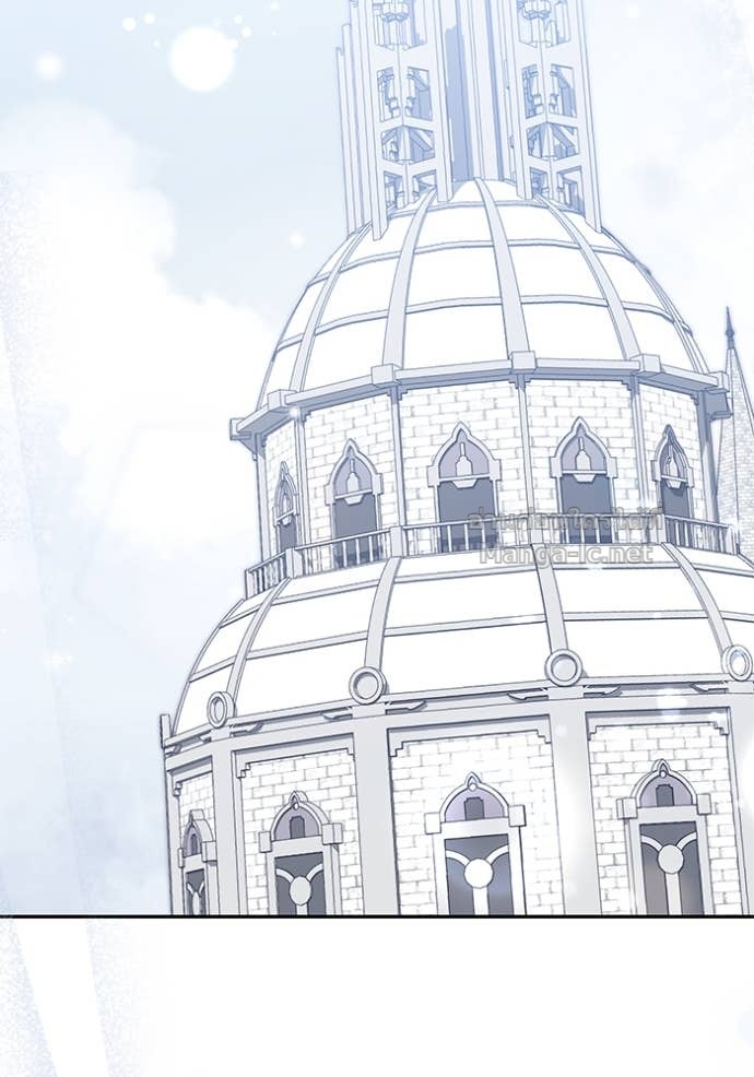 Doujin-Lc- อ่าน โดจิน มังฮวา เกาหลี ญี่ปุ่น จีน แปลไทย คิดว่าการบิดเบือนต้นฉบับ มันทำได้ง่าย ๆ หรือไง ตอนที่ 1 2 3 4 5 6 7 8 9 10 11 12 13 14 ฟรี ไม่มีโฆษณา อ่าน โดจิน Manhwa เกาหลี ญี่ปุ่น จีน เรามีครบ คัดมาให้เน้นๆ โดจิน 18+ รับประกันความฟินโดย Doujin Lc