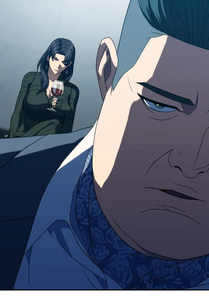 นักรบแช่แข็ง ตอนที่ 23 รูปที่ 112