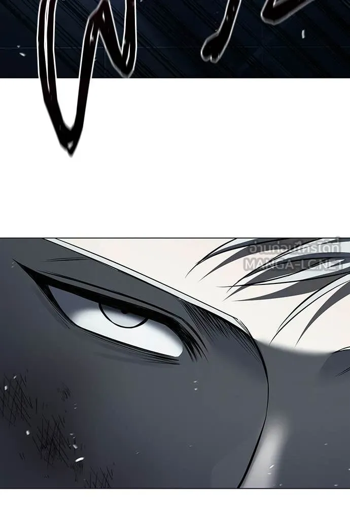 มัจจุราชชุดแดง ตอนที่ 49 รูปที่ 75