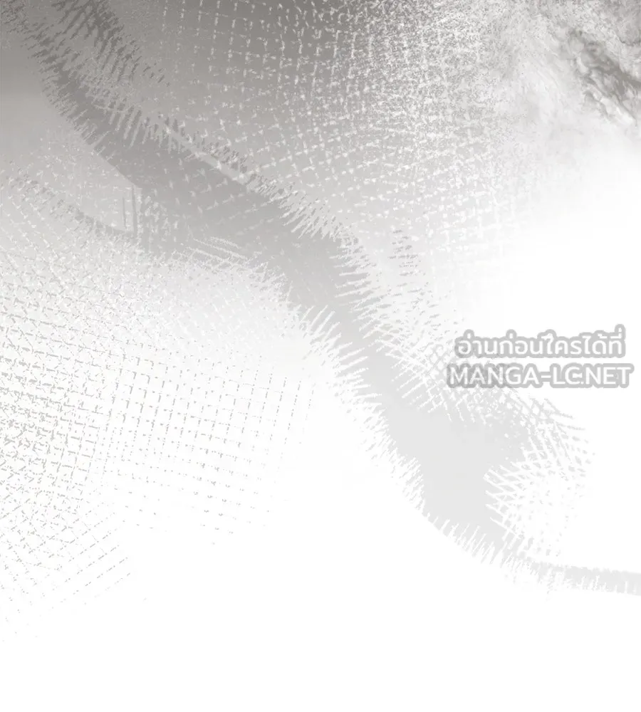 เล่ห์รักชนชั้นสูง ตอนที่ 49 รูปที่ 138