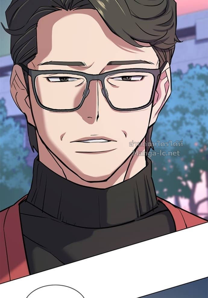 Doujin-Lc- อ่าน โดจิน มังฮวา เกาหลี ญี่ปุ่น จีน แปลไทย Reborn Rich ตอนที่ 1 2 3 4 5 6 7 8 9 10 11 12 13 14 ฟรี ไม่มีโฆษณา อ่าน โดจิน Manhwa เกาหลี ญี่ปุ่น จีน เรามีครบ คัดมาให้เน้นๆ โดจิน 18+ รับประกันความฟินโดย Doujin Lc