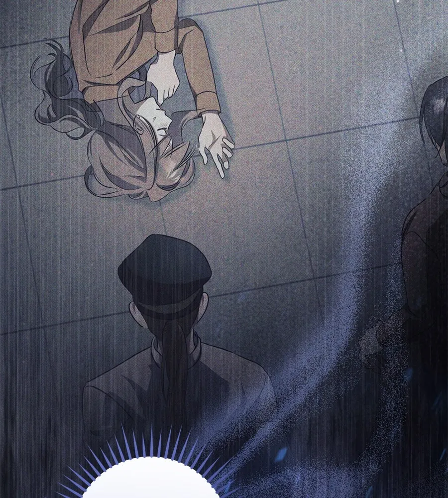 เรือนจำรัก ตอนที่ 44 รูปที่ 88