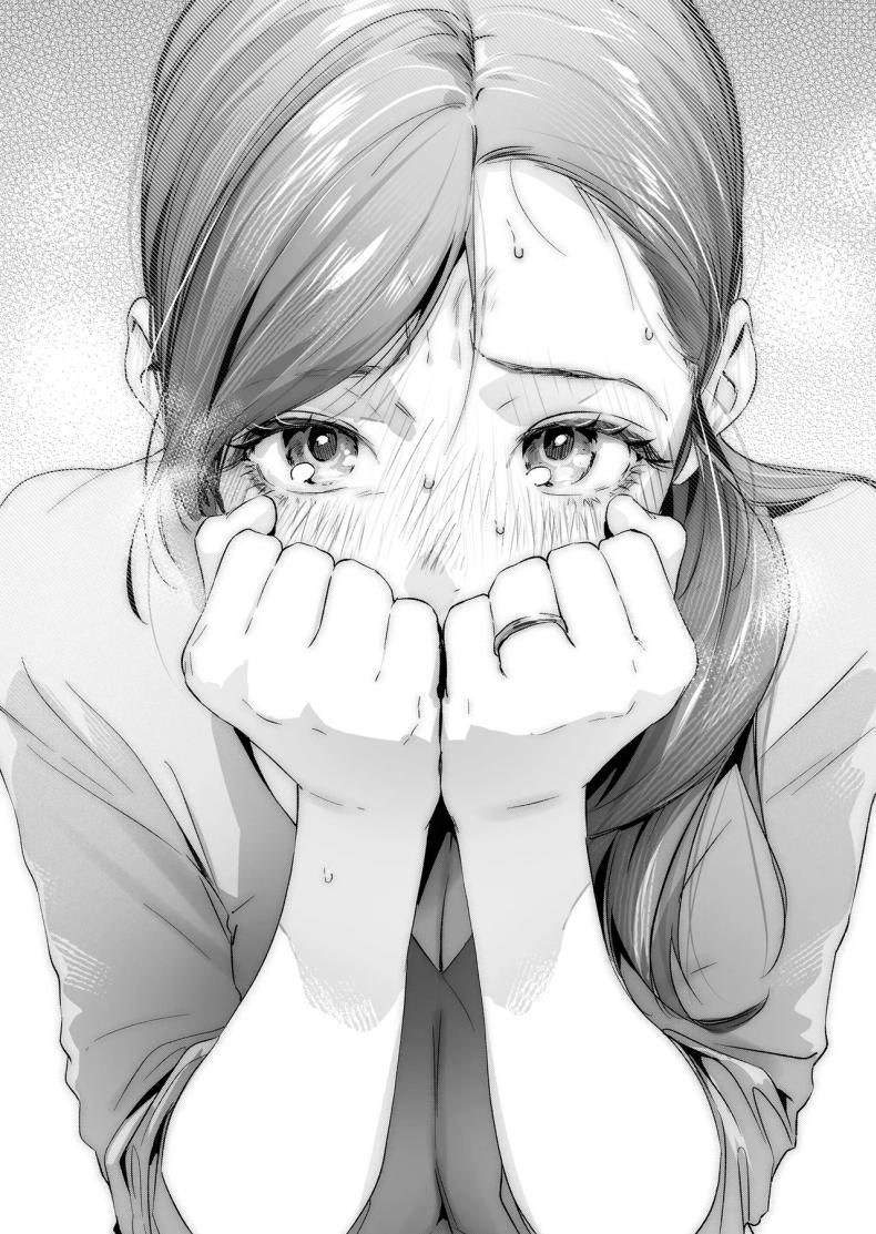 Doujin-Lc- อ่าน โดจิน มังฮวา เกาหลี ญี่ปุ่น จีน แปลไทย ความสัมพันธ์ข้างบ้าน (Higashide Irodori) ตอนที่ 1 2 3 4 5 6 7 8 9 10 11 12 13 14 ฟรี ไม่มีโฆษณา อ่าน โดจิน Manhwa เกาหลี ญี่ปุ่น จีน เรามีครบ คัดมาให้เน้นๆ โดจิน 18+ รับประกันความฟินโดย  Doujin Lc