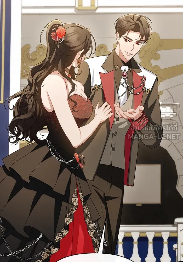 อยู่ดี ๆ ก็มีนางเอกนิยายเป็นเพื่อนบ้าน ตอนที่ 63 รูปที่ 33