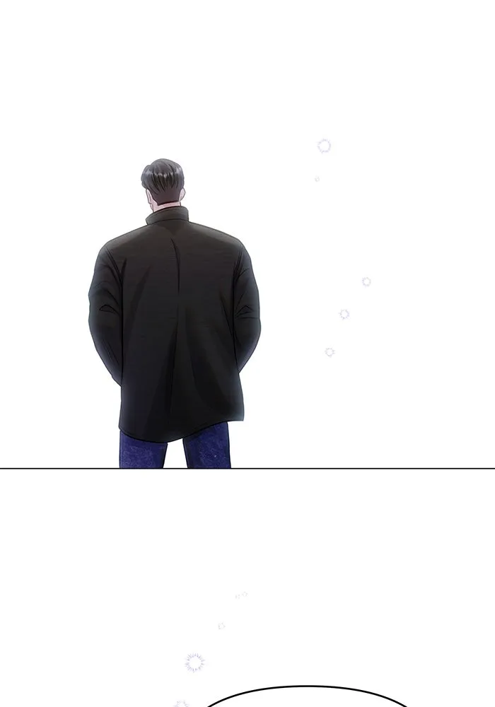 คู่มือคว้าหัวใจนายตัวร้าย ตอนที่ 57 รูปที่ 106