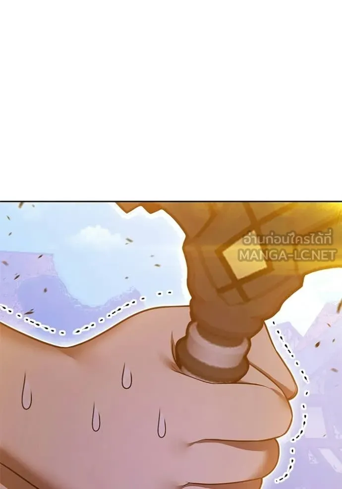 +99 ท่อนไม้ ตอนที่ 177 รูปที่ 129