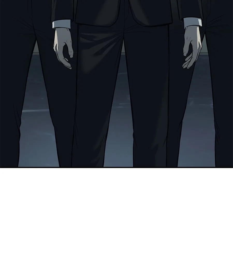 มัจจุราชชุดแดง ตอนที่ 2 รูปที่ 181